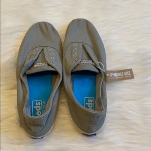 KEDS Chillax Washable Sneaker